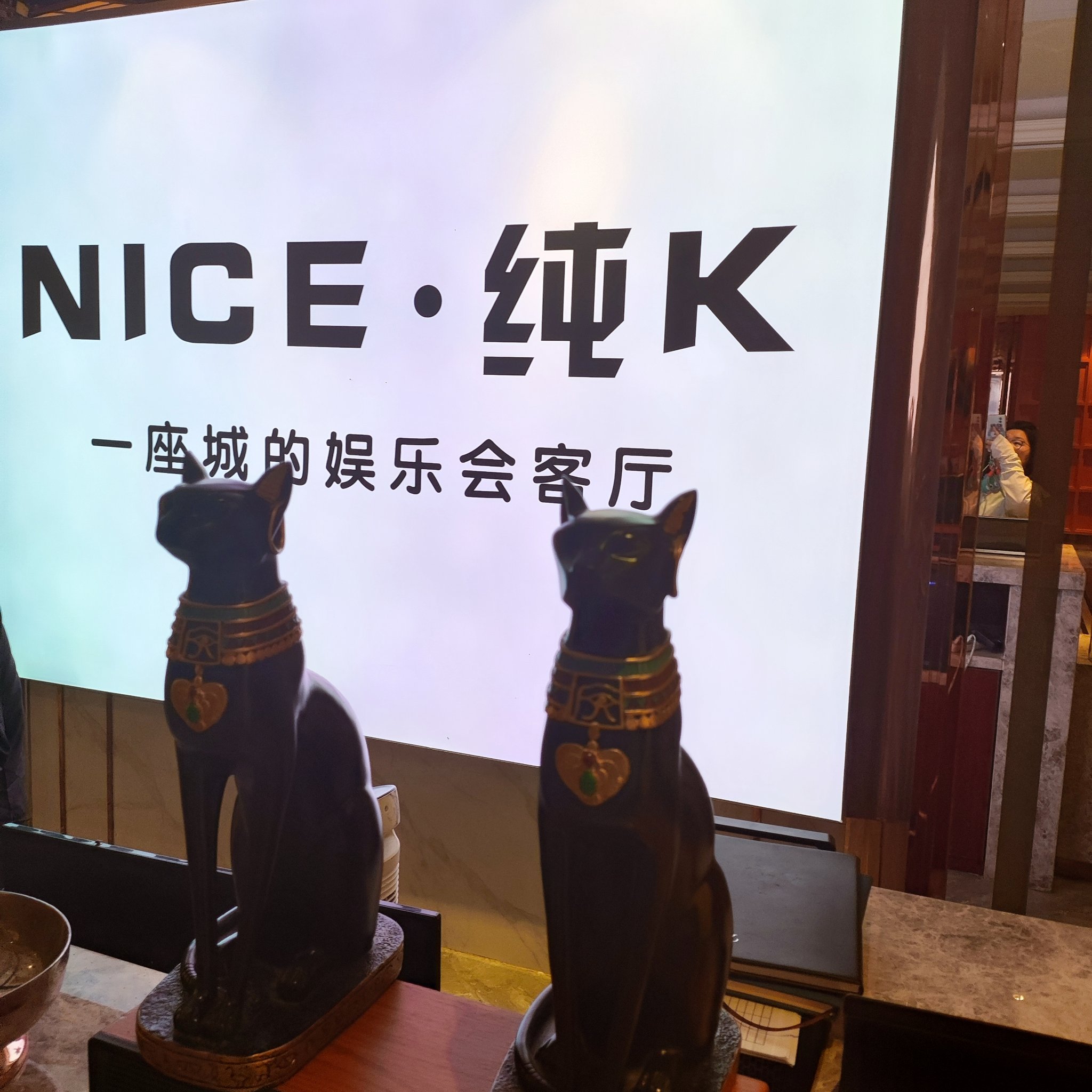 漯河商务ktv价格多少钱一个小时-临颍县ktv预定